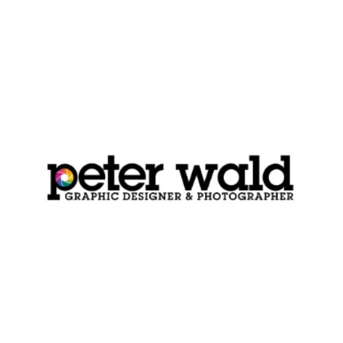 Photography Peter Wald